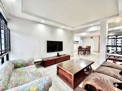 Blk 653B Jurong West Street 61 (Jurong West), HDB 5 Rooms #564469261